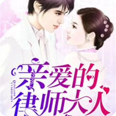 乐鱼电竞app